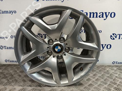 Used Rim BMW 3 (E46) 330 i (231 hp) 30278160