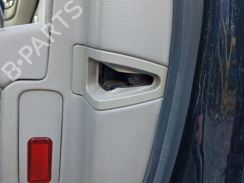 front-right-lock-audi-a8-d3-4e2-4e8-2002-2003-2004-2005-2006-2007-2008-2009-2010-36051346 main image