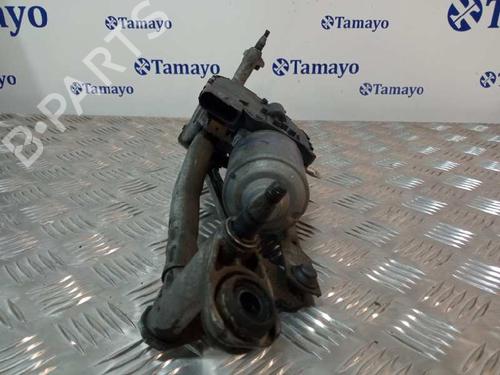 Front wiper motor AUDI A3 (8P1)  | BP27328797M29 