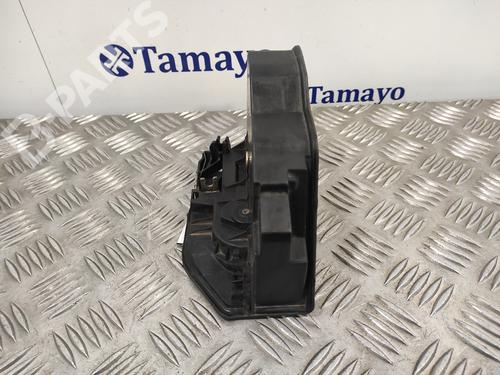 Rear left lock BMW 5 (E60)  | BP11968823C100 