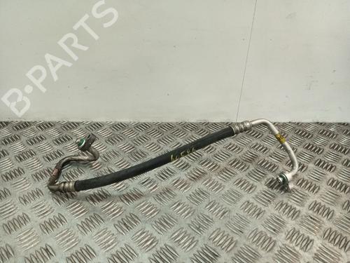 Used AC pipe AC pipe KIA CARENS IV 1.7 CRDi (116 hp) 34694247 34694247