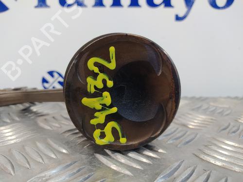 Andre HYUNDAI IONIQ (AE)  | BP14358607O1