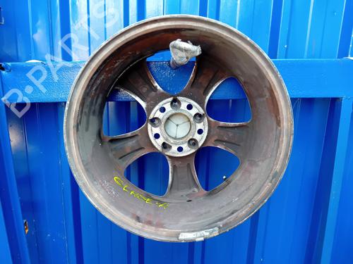 Rim MERCEDES-BENZ A-CLASS (W169)  | BP25383166C45