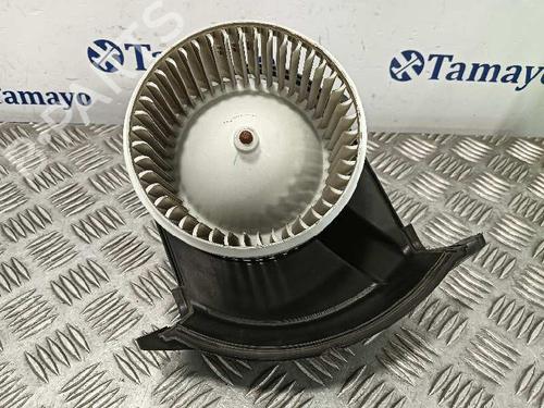 Ventilator motor NISSAN INTERSTAR Van [2024-2025]  26557367
