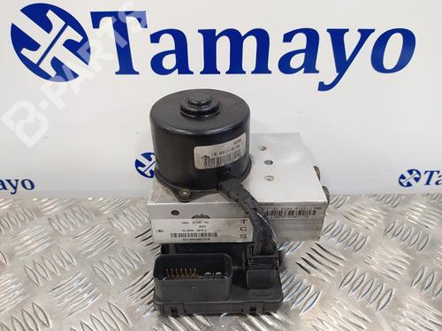 ABS pump JAGUAR S-TYPE II (X200) 3.0 V6 | BP8795914M43 