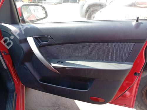 Used Front right panel Front right panel CHEVROLET AVEO / KALOS Hatchback (T250, T255) 1.2 (84 hp) 35901639 35901639