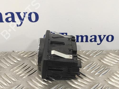 Headlight switch FORD FOCUS III 1.6 TDCi | BP13888397I24 