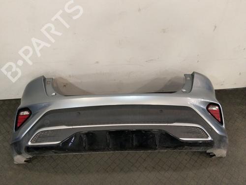 rear-bumper-kia-xceed-cd-2019-34536285 main image