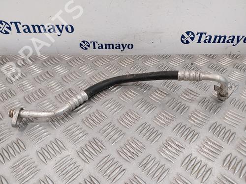Used AC pipe PEUGEOT EXPERT Van (VF3A_, VF3U_, VF3X_) [2007-2025]  24647180