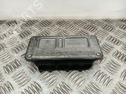 Engine control unit (ECU) SEAT IBIZA IV (6J5, 6P1) 1.4 | BP36092542M57 - Image 5