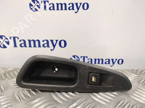 Used Right rear window switch PEUGEOT 308 I (4A_, 4C_) [2007-2016]  15486848