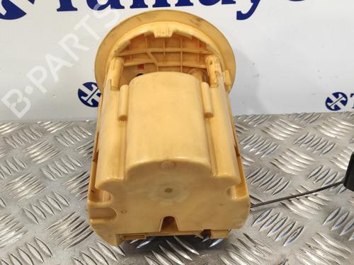 Fuel pump CITROËN C4 I (LC_) 1.6 HDi | BP13401764M76 