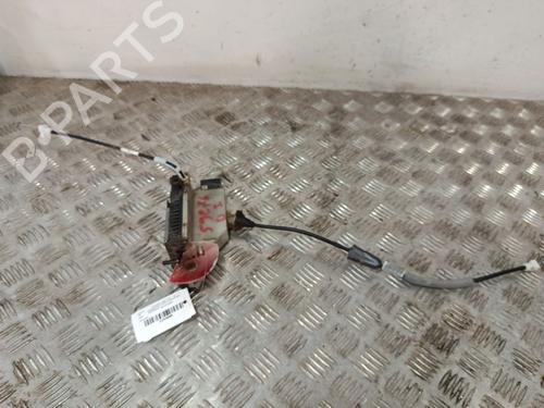 front-left-lock-peugeot-208-i-ca_-cc_-2012-2013-2014-2015-2016-2017-2018-2019-2020-2021-32476046 main image