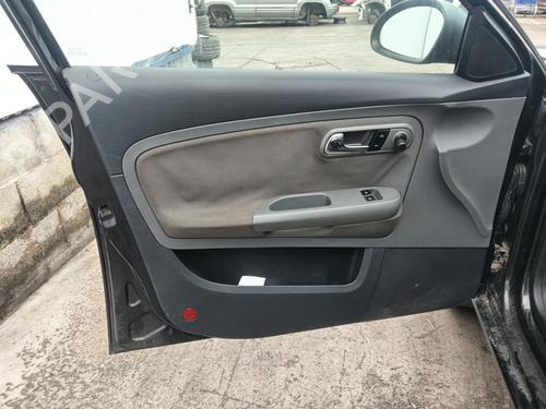 Engine SEAT IBIZA III (6L1) 1.4 TDI | BP32091721M1  - Image 11