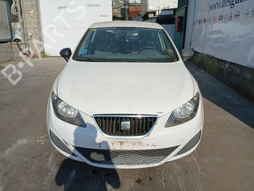 Switch SEAT IBIZA IV (6J5, 6P1)  | BP36003502I30  - Image 10