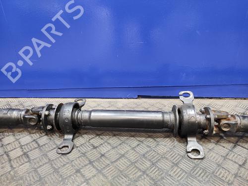 Driveshaft MAZDA CX-7 (ER)  | BP16047339M37 