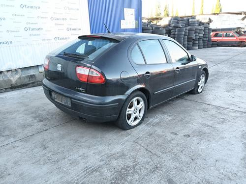 Pompe à carburant SEAT LEON (1M1) 1.9 TDI | BP29173859M76 