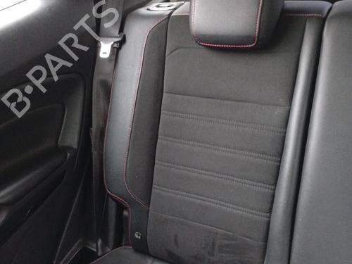 Used Rear right seatbelt Rear right seatbelt FORD ECOSPORT 1.0 EcoBoost (125 hp) 34099646 34099646