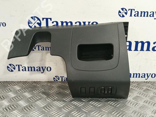 BP31083696O1 main image