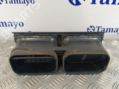 Air vent BMW X5 (E53) 3.0 d | BP17869223I21 