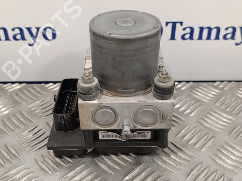 ABS Bremseaggregat CITROËN C4 Picasso I MPV (UD_)  | BP15282604M43 