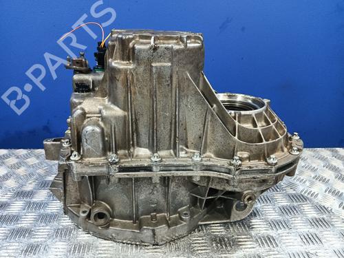 Gearbox OPEL MOVANO A Bus (X70) 2.8 DTI (JD) | BP40088526M3 - Image 6