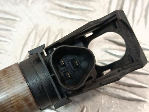 Ignition coil BMW 3 Compact (E46) 316 ti | BP33455239M94 - Image 5