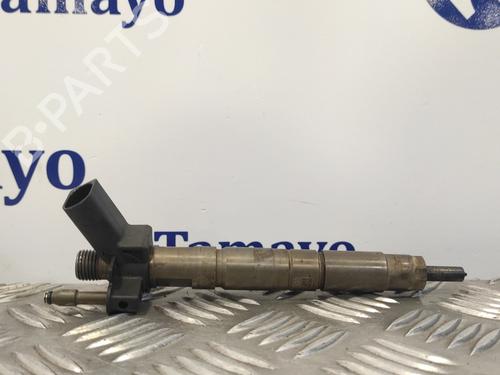 Used Injector Injector BMW 6 Coupe (F13) 640 d (313 hp) 40087983 40087983