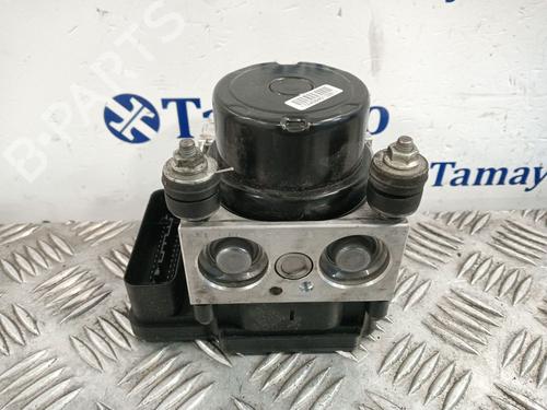 ABS pump TOYOTA YARIS (_P13_) 1.4 D (NLP130_, NLP130) | BP29312287M43 