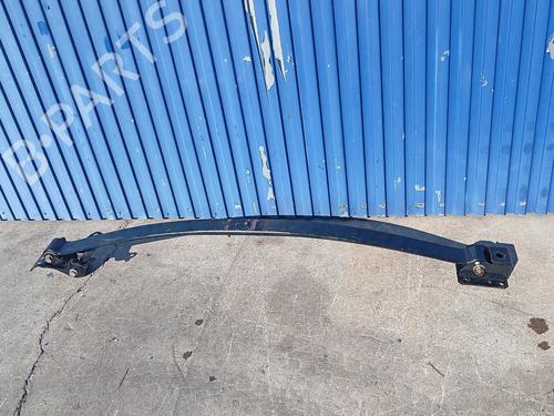Used Other Other RENAULT MASTER II Van (FD) 2.5 dCi (FD01, FD02, FD21, FD22, FD31, FD32, FD3Y, FD71,... (120 hp) 40184691 40184691
