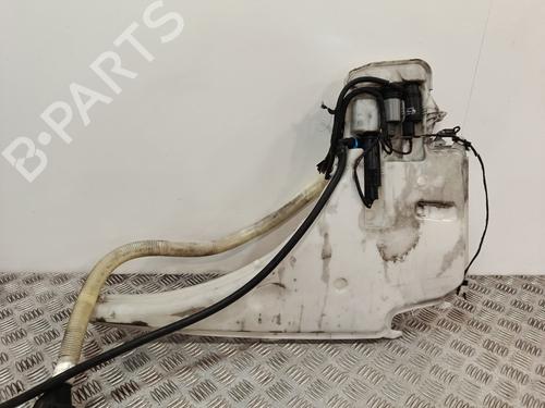 Sprinklertank BMW 1 (E81) 118 d | BP34390749C113 - Image 2