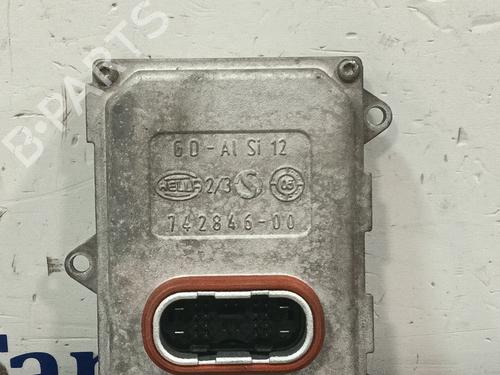 Xenon ballast AUDI A8 D3 (4E2, 4E8) 4.2 TDI quattro | BP36051404C53 - Image 2