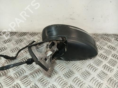 Left mirror NISSAN NOTE (E12) 1.5 dCi | BP37999932C26 - Image 4