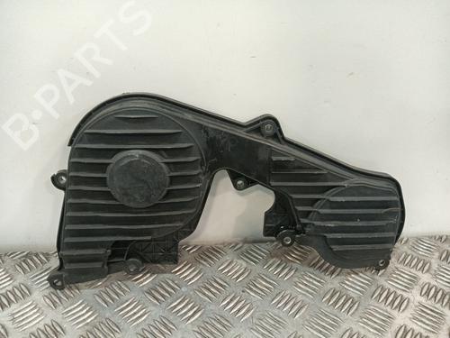 Used Timing cover Timing cover MAZDA 5 (CR) [2005-2010] 33963789 33963789