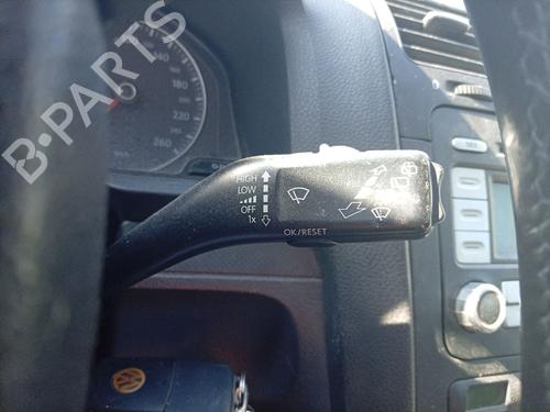 Switch VW GOLF V (1K1) 1.9 TDI | BP40596015I30 - Image 2