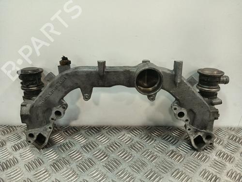 Used Egr Egr PORSCHE CAYENNE (9PA) S 4.5 (340 hp) 33691563 33691563