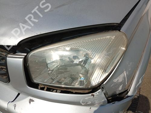 left-headlight-toyota-rav-4-ii-_a2_-2000-2001-2002-2003-2004-2005-37467687 main image