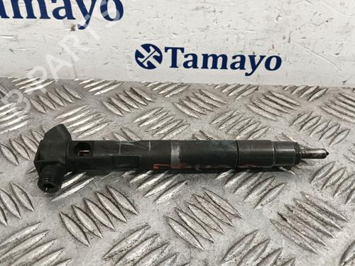 Used Injector MERCEDES-BENZ VIANO (W639) [2003-2025]  29591536