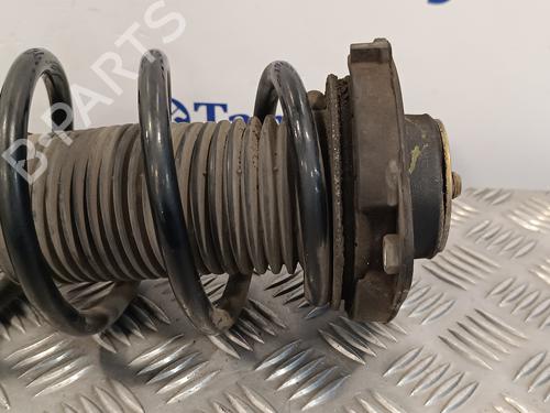 Right front shock absorber VW GOLF V (1K1) 1.9 TDI | BP17235631M17 