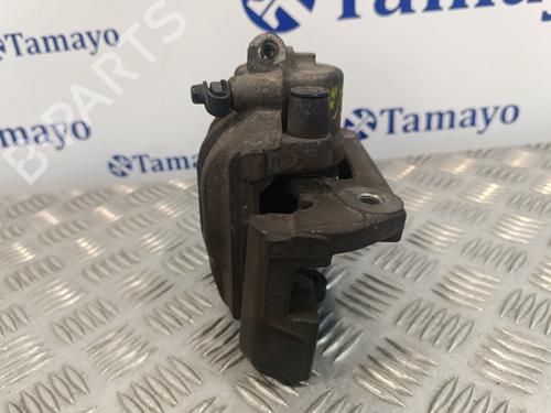 Right front brake caliper BMW 1 (E87)  | BP19331769M104 