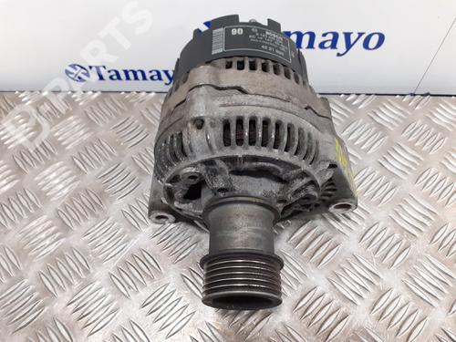 Alternator SAAB 900 II  | BP9108502M7 