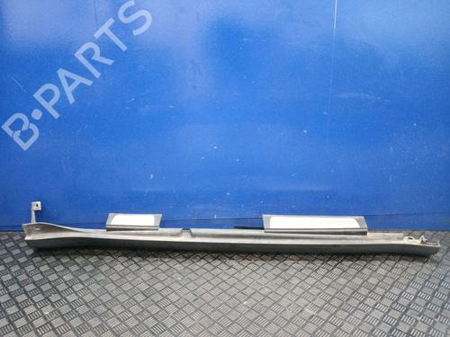 Used Other MINI MINI COUNTRYMAN (R60) One D (90 hp) 28107542