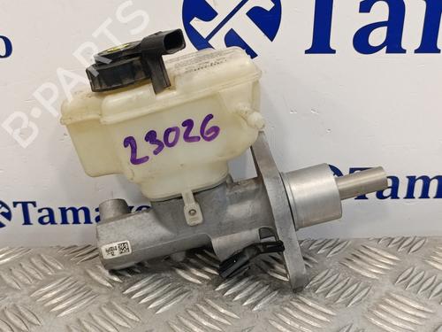 Brake master cylinder SEAT LEON (1P1) 1.2 TSI 1K1611301D | 03350886321