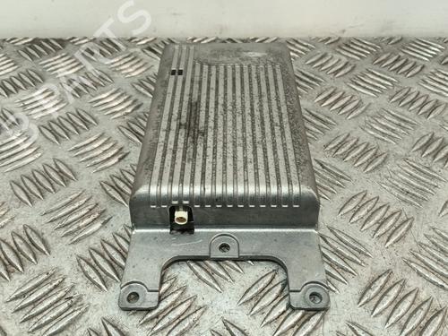 Electronic module BMW 1 (E81) 118 d | BP33963768M83  - Image 5