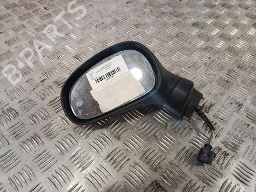 left-mirror-seat-leon-1p1-2005-2006-2007-2008-2009-2010-2011-2012-2013-39503249 main image