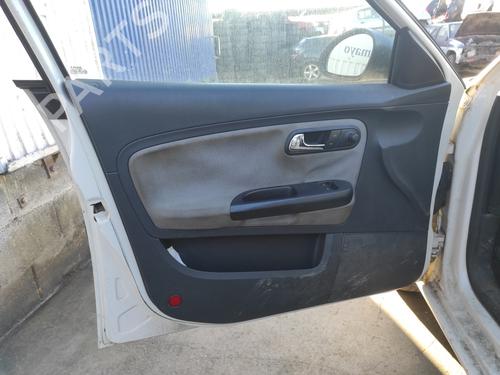 Arbre de transmission avant gauche SEAT IBIZA III (6L1)  | BP29372727M38 