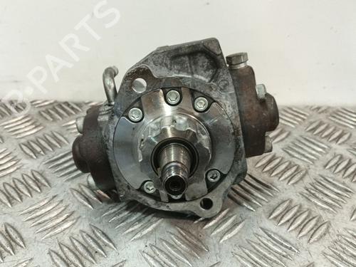 Used Injection pump Injection pump MAZDA 5 (CR) [2005-2010] 33660613 33660613