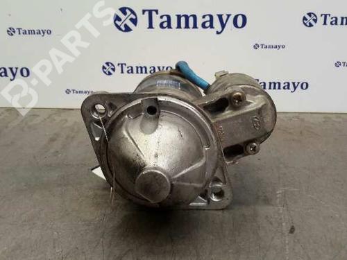 Starter HYUNDAI ACCENT II (LC) 1.5 CRDi | BP6051440M8 