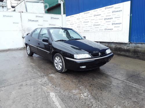 Alternator CITROËN XANTIA (X1_, X2_)  | BP26175655M7 