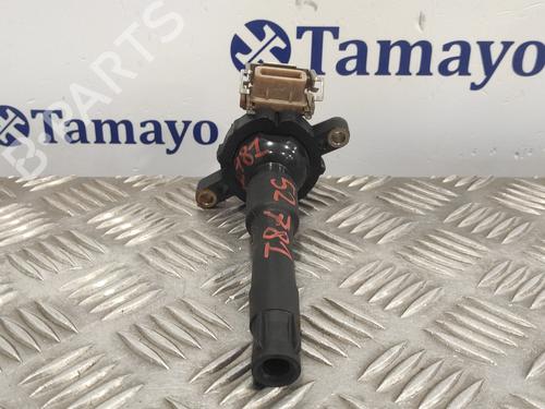 Ignition coil BMW 3 (E46) 320 i | BP20112497M94 